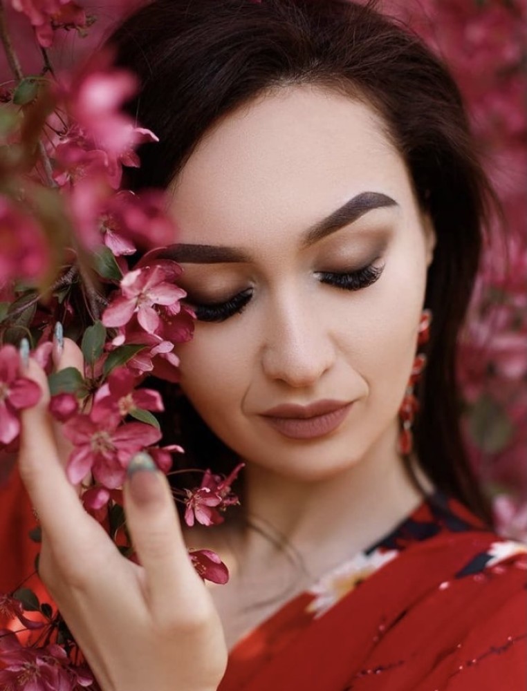 Индивидуалка 🎥 Лиза фото № 2 в городе Гатчина