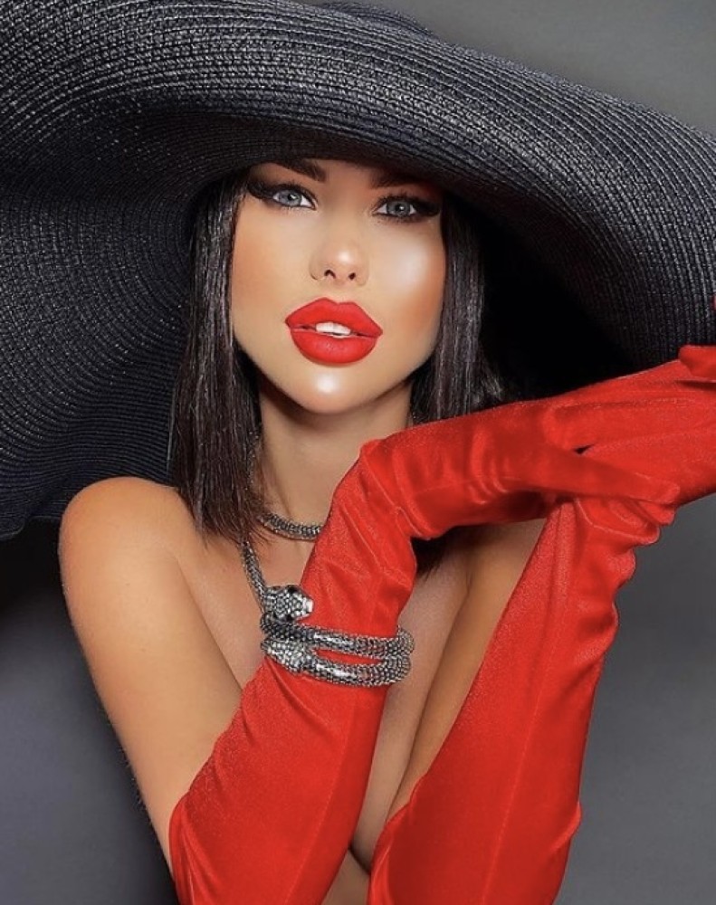 Индивидуалка 🎥 Марина фото № 2 в городе Гатчина