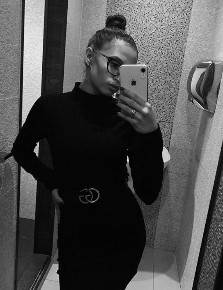 Индивидуалка 🎥 РАДА фото № 2 в городе Гатчина