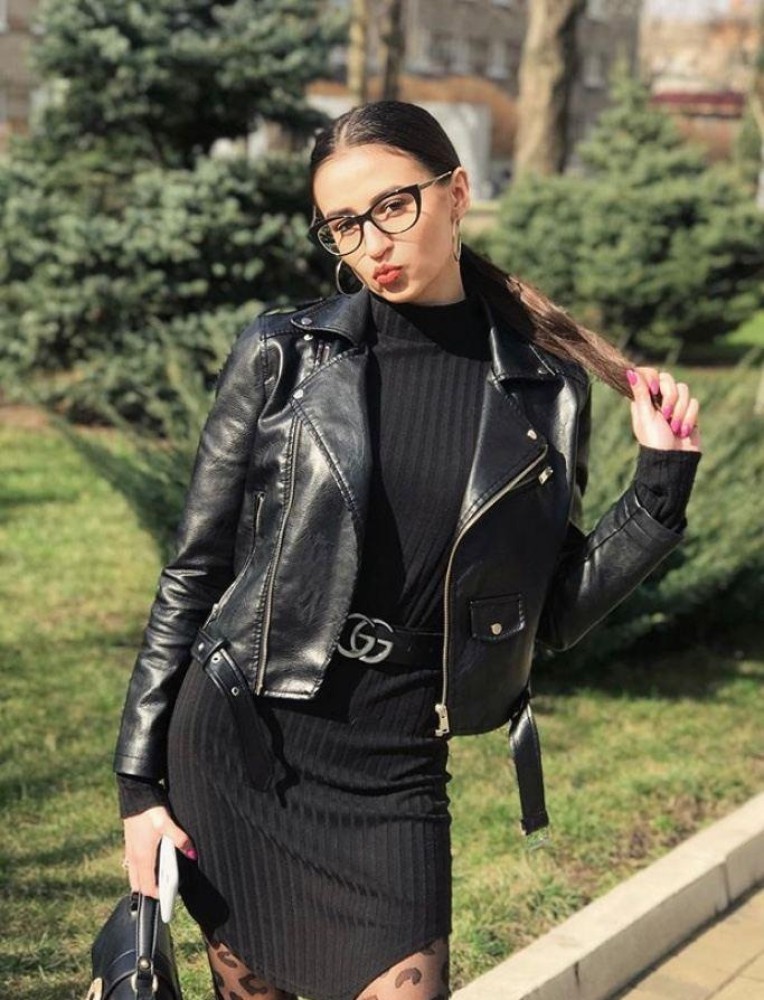 Индивидуалка 🎥 РАДА фото № 2 в городе Гатчина