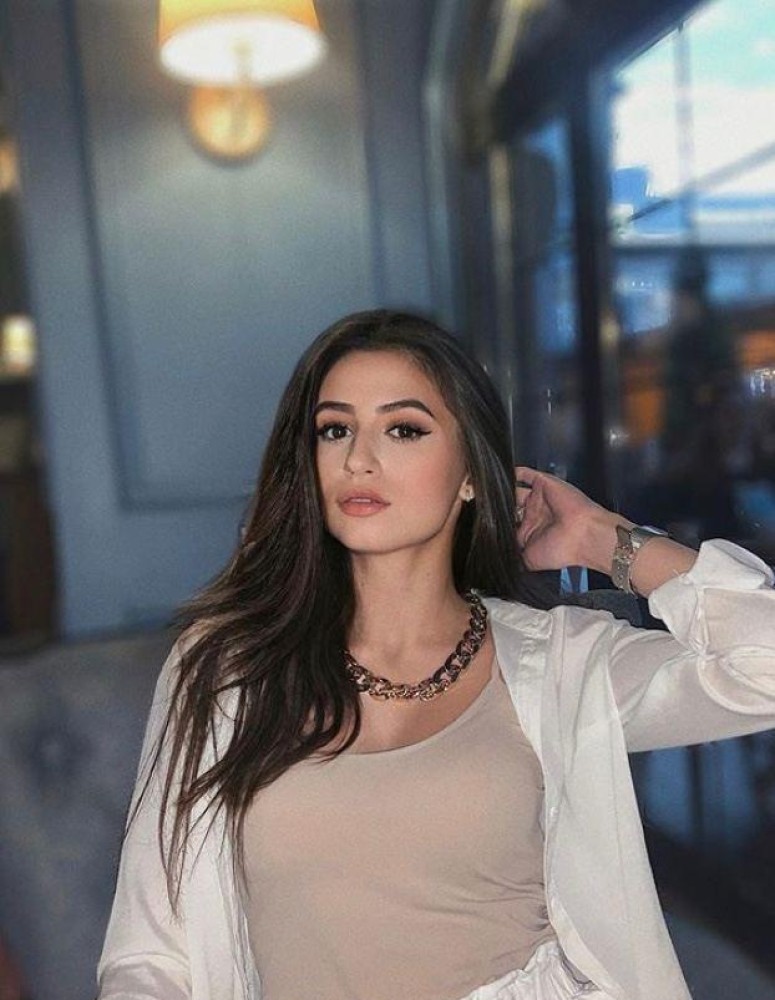 Индивидуалка 🎥 РАДА фото № 2 в городе Гатчина