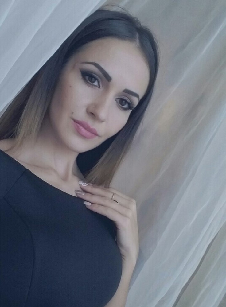 Индивидуалка Алиса фото № 2 в городе Гатчина