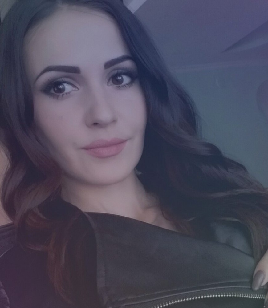 Индивидуалка Алиса фото № 2 в городе Гатчина