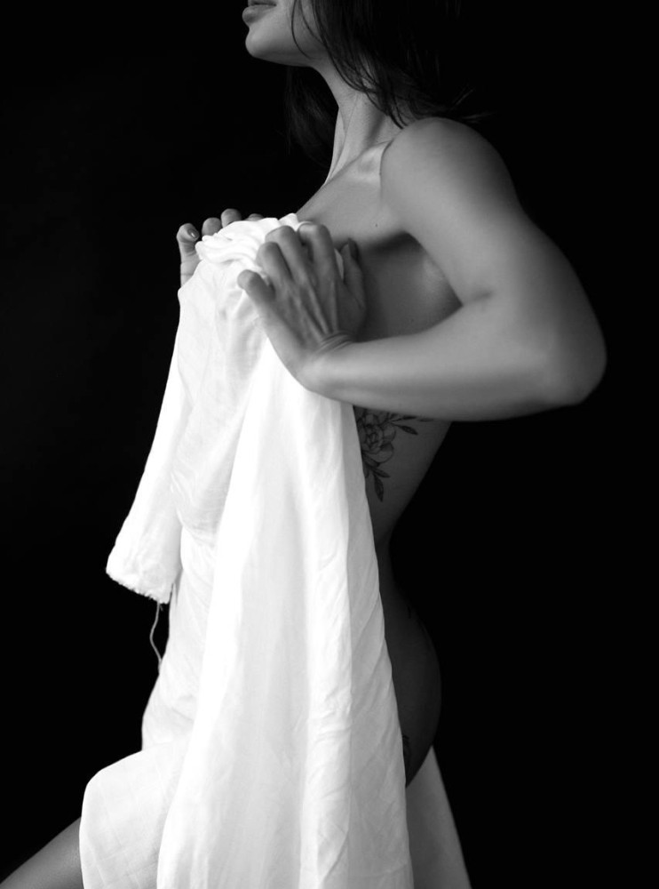 Индивидуалка Арина фото № 2 в городе Гатчина