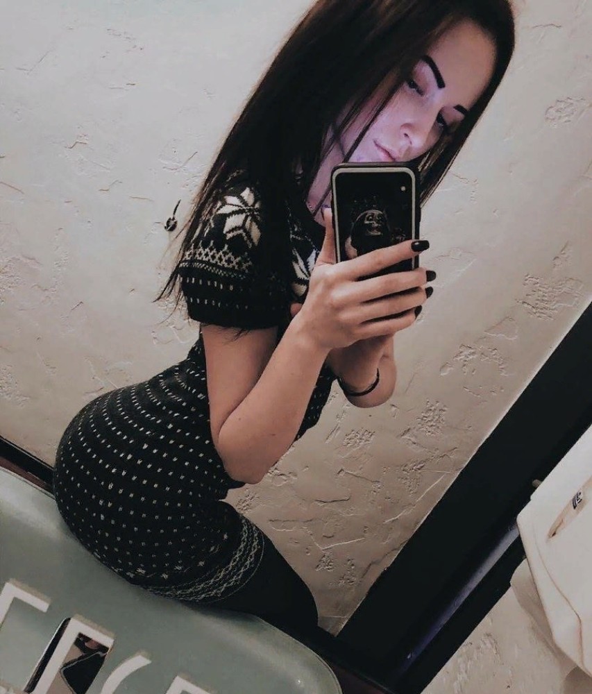 Индивидуалка Люда главное фото в городе Гатчина 