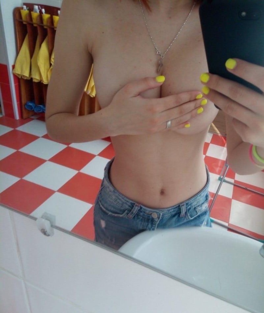 Индивидуалка Элис фото № 2 в городе Гатчина