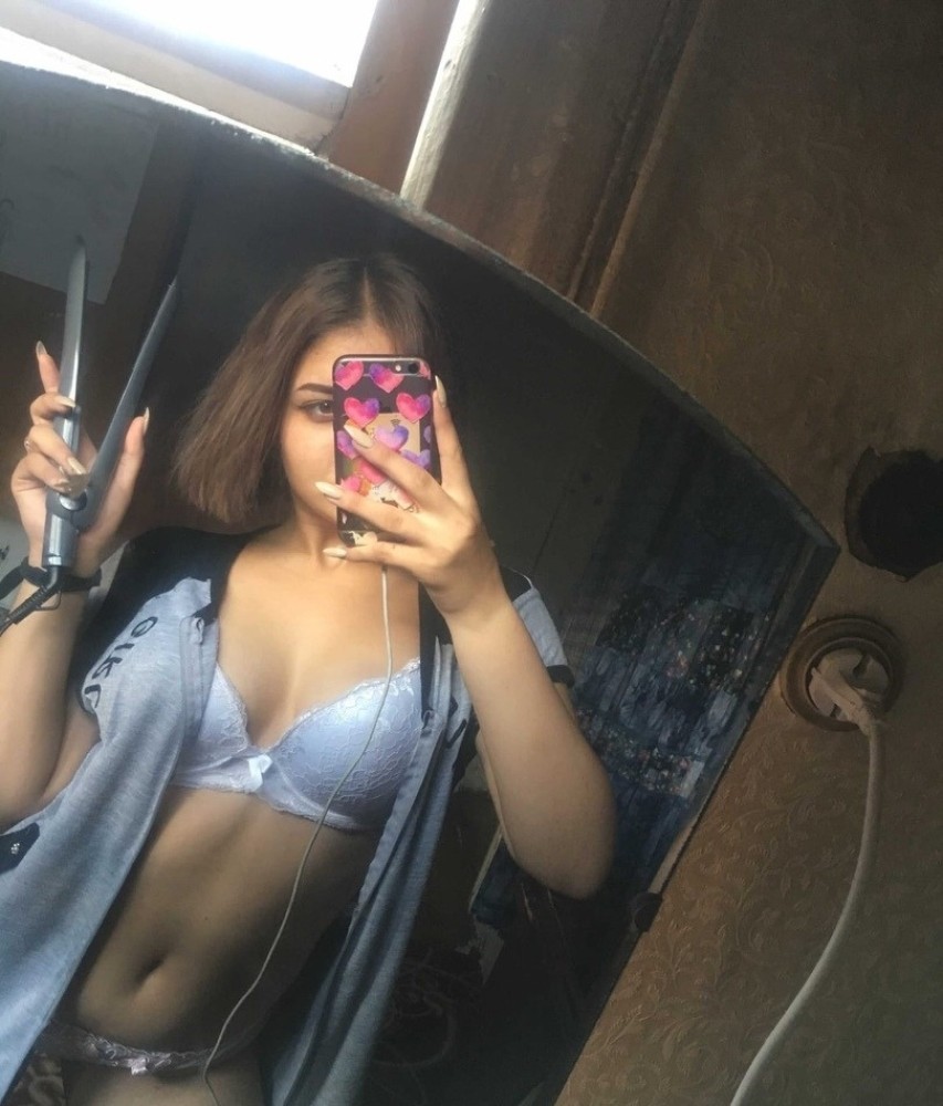 Индивидуалка Элис фото № 2 в городе Гатчина