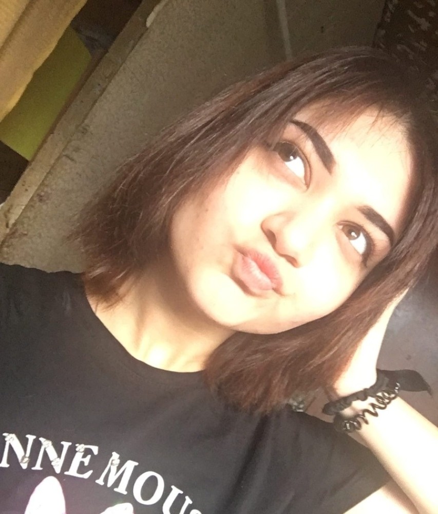 Индивидуалка Элис фото № 2 в городе Гатчина