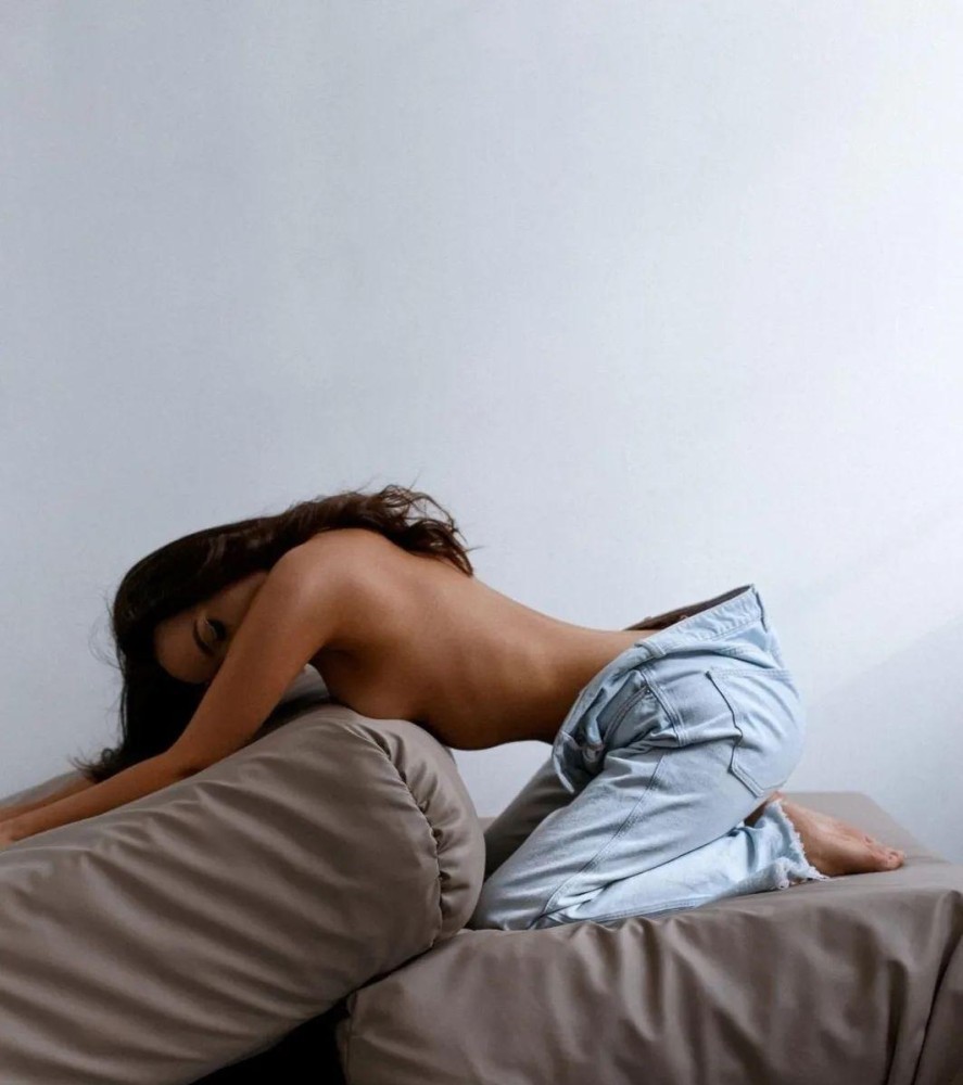 Индивидуалка Эсмеральда фото № 2 в городе Гатчина