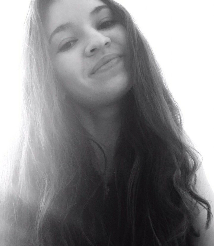 Индивидуалка Ева фото № 2 в городе Гатчина