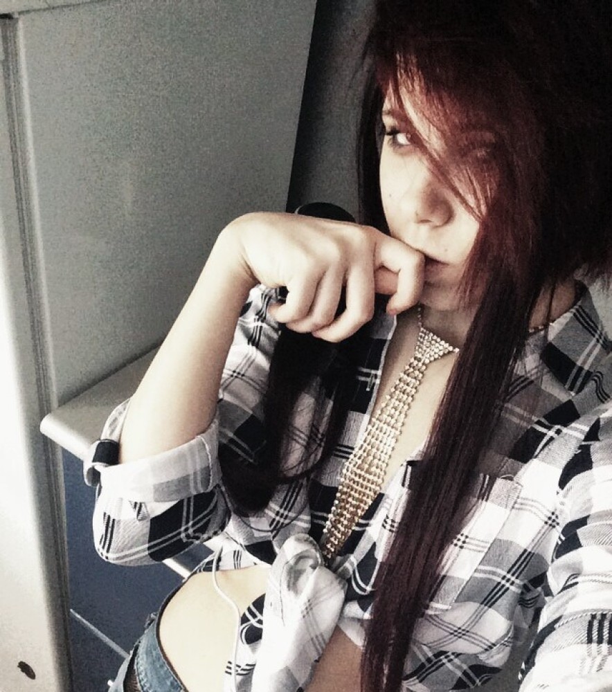 Индивидуалка Милана главное фото в городе Гатчина 