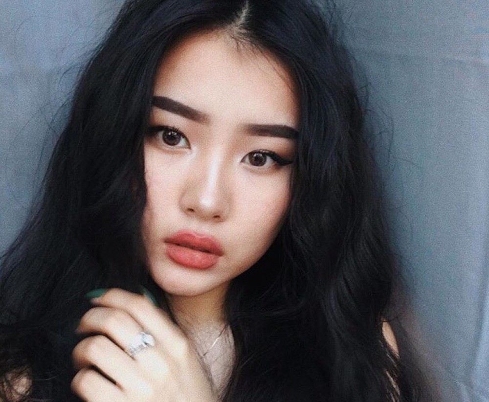 Индивидуалка Ирина фото № 2 в городе Гатчина