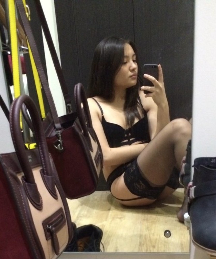 Индивидуалка Ирина фото № 2 в городе Гатчина