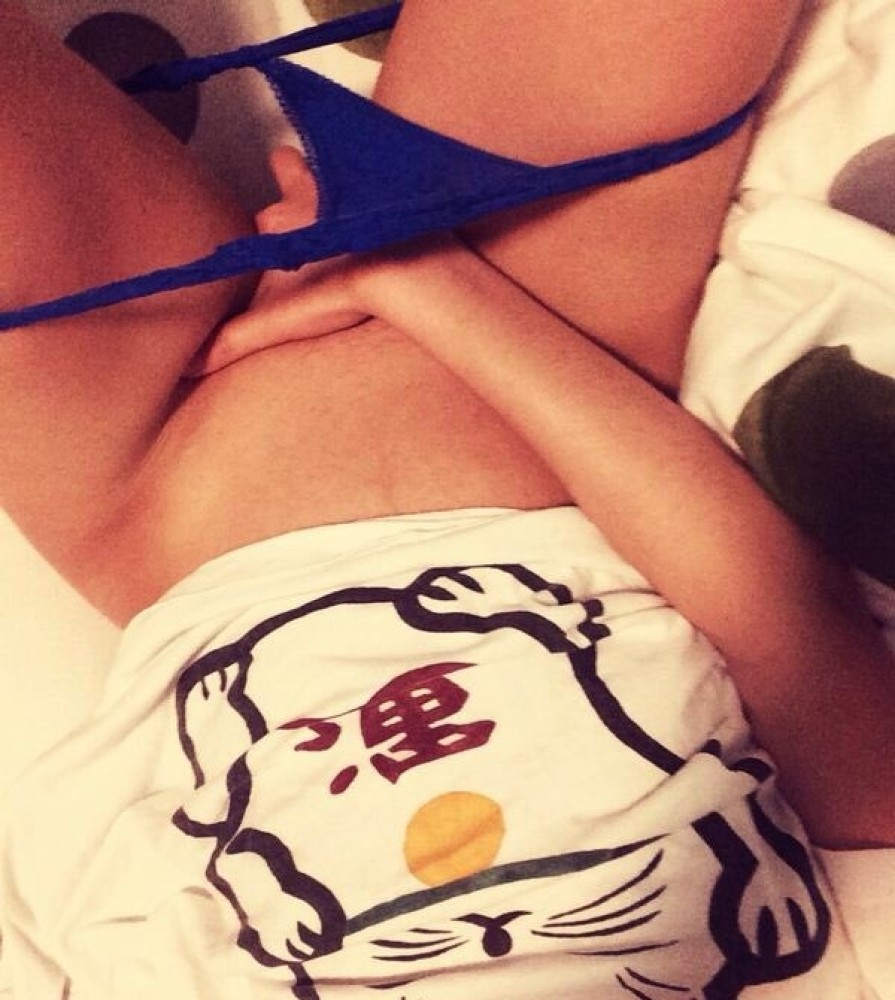 Индивидуалка Ирина фото № 2 в городе Гатчина