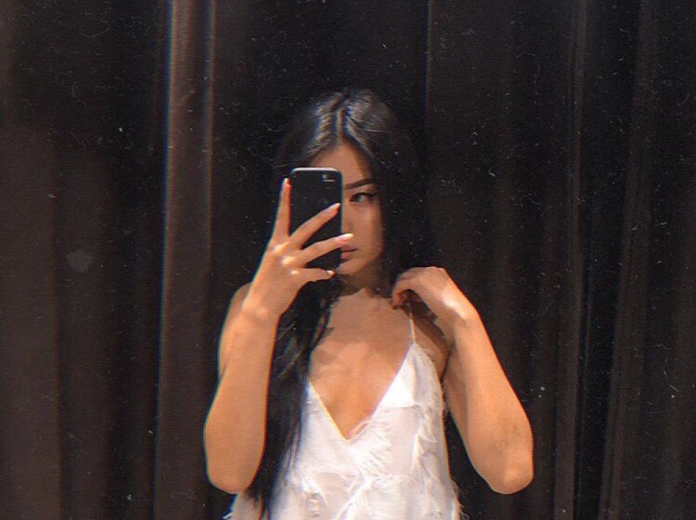 Индивидуалка Ирина фото № 2 в городе Гатчина