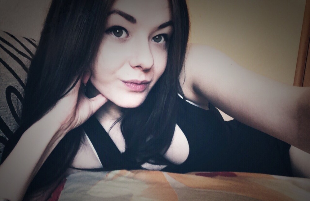 Индивидуалка Катерина фото № 2 в городе Гатчина