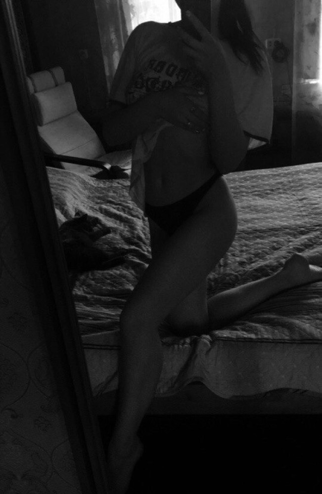 Индивидуалка Катрин фото № 2 в городе Гатчина