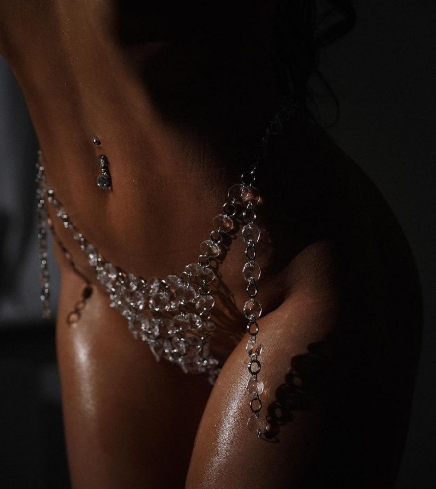 Индивидуалка Клара фото № 2 в городе Гатчина