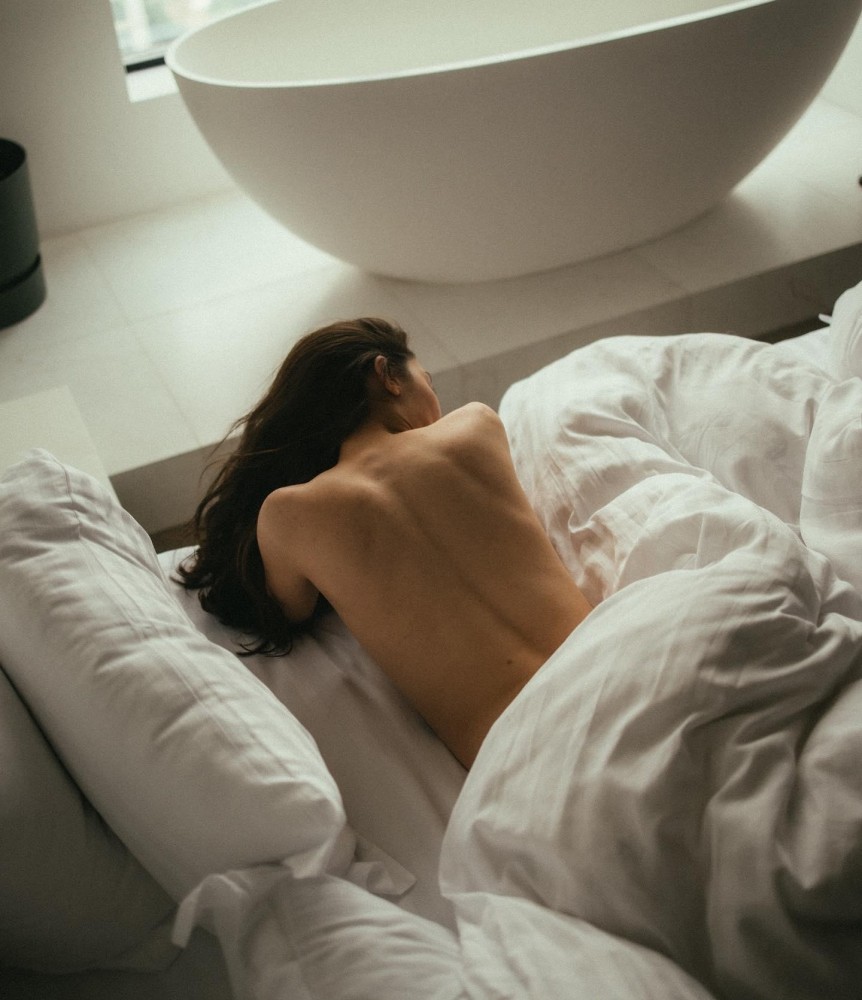 Индивидуалка Ладочка фото № 2 в городе Гатчина