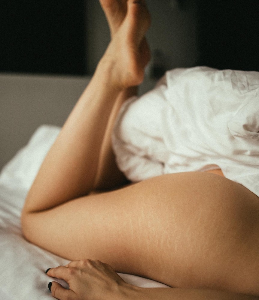 Индивидуалка Ладочка фото № 2 в городе Гатчина