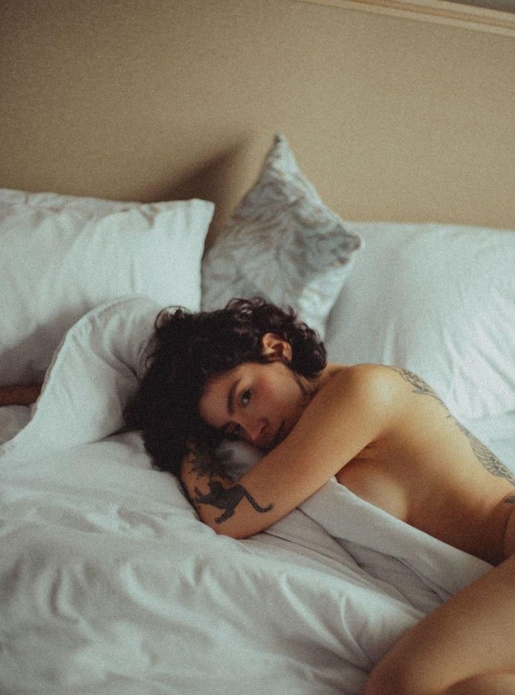 Индивидуалка Лера фото № 2 в городе Гатчина