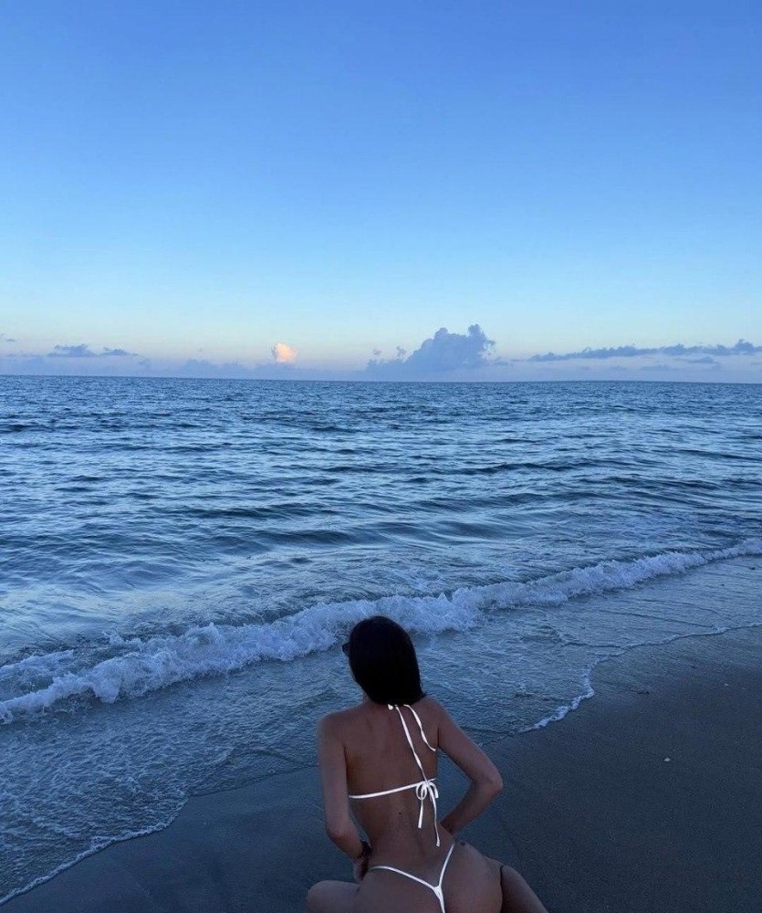 Индивидуалка Лиза фото № 2 в городе Гатчина