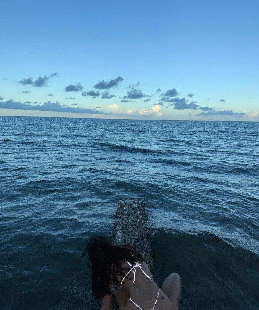 Индивидуалка Лиза фото № 2 в городе Гатчина