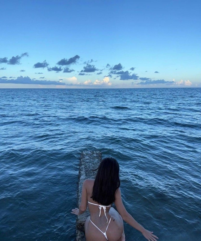 Индивидуалка Лиза фото № 2 в городе Гатчина