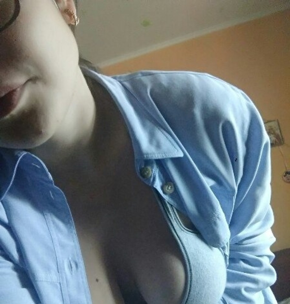 Индивидуалка Люда фото № 2 в городе Гатчина