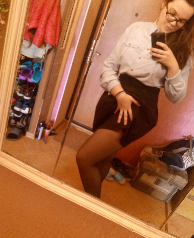 Индивидуалка Люда фото № 2 в городе Гатчина