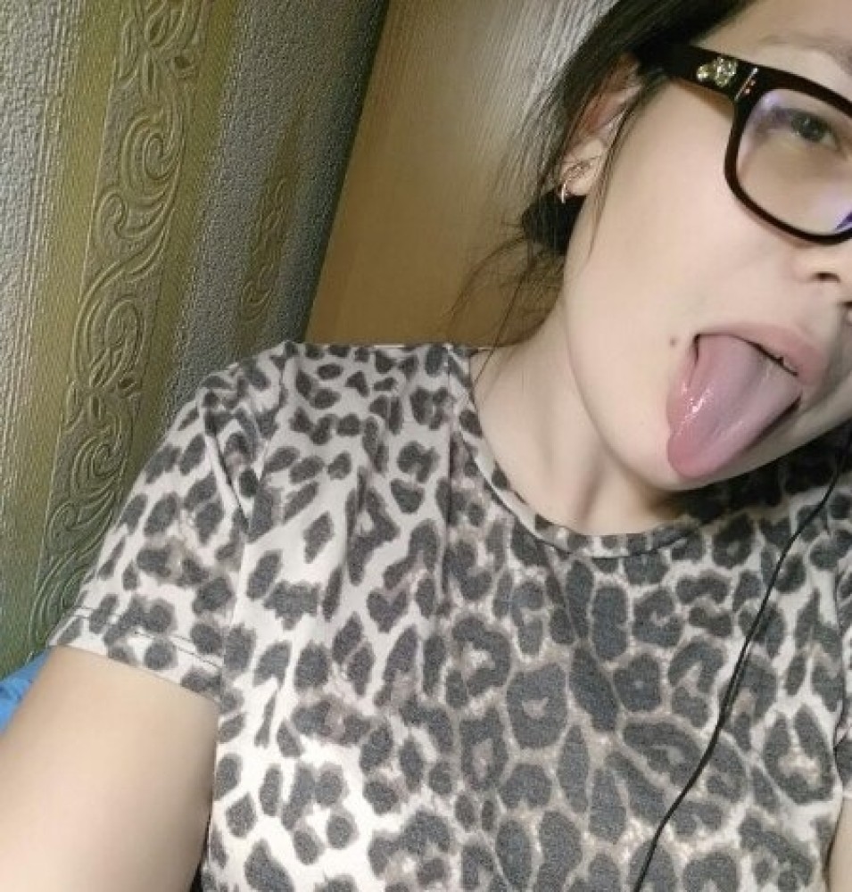 Индивидуалка Люда фото № 2 в городе Гатчина