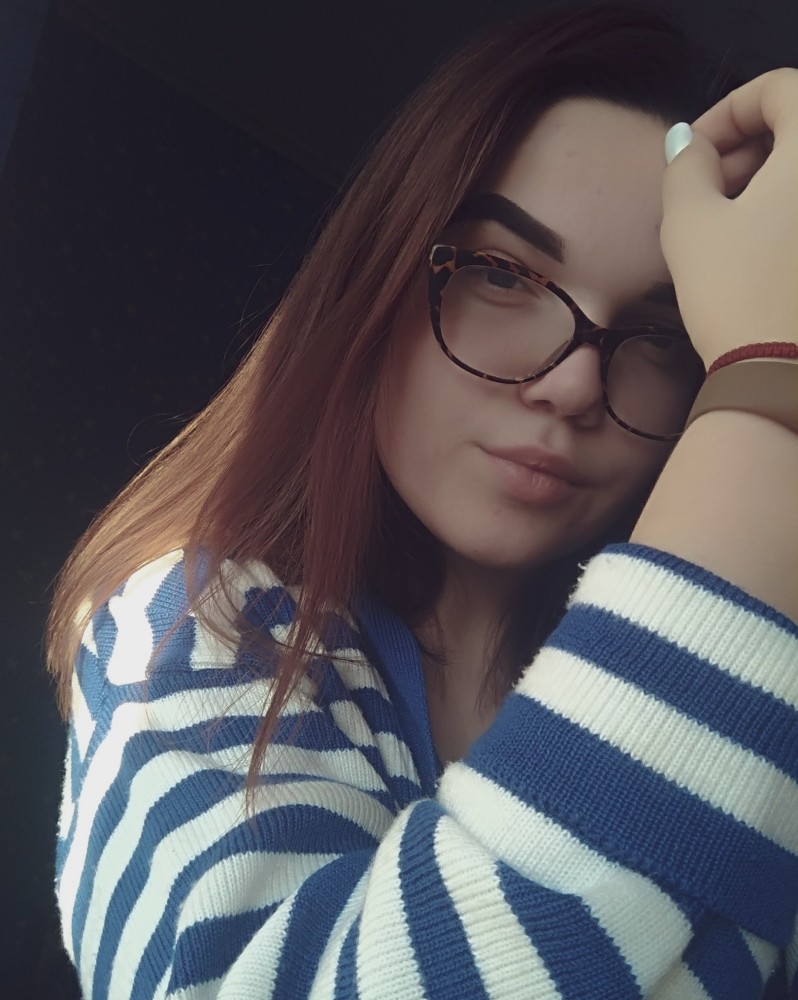 Индивидуалка Люда фото № 2 в городе Гатчина