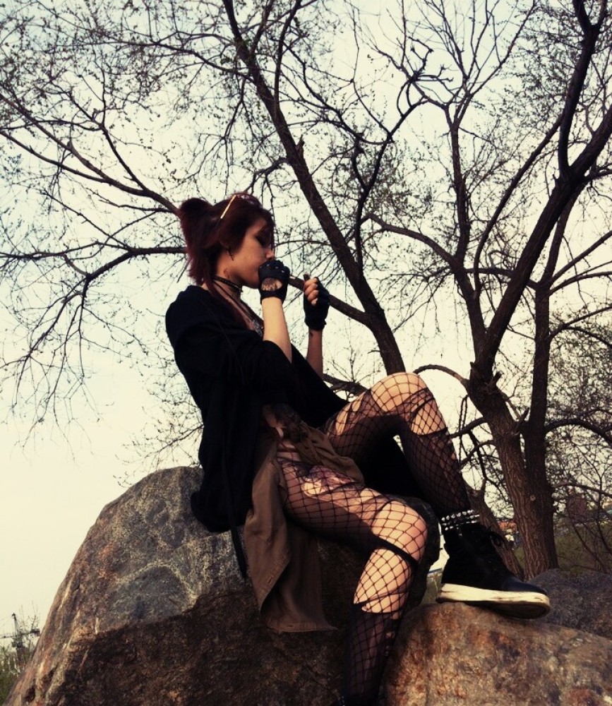 Индивидуалка Милана фото № 2 в городе Гатчина