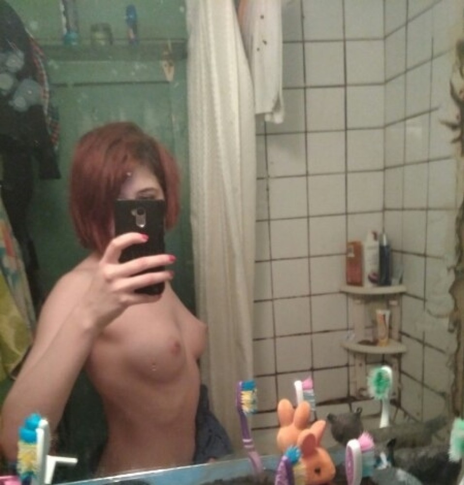 Индивидуалка Милана фото № 2 в городе Гатчина