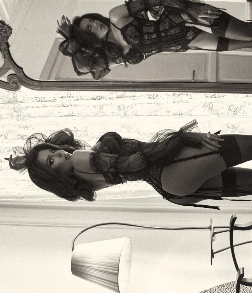 Индивидуалка Ника фото № 2 в городе Гатчина