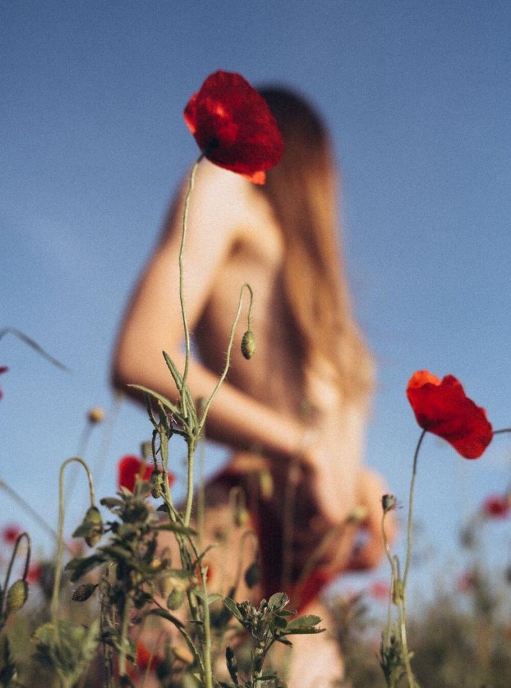 Индивидуалка Нина фото № 2 в городе Гатчина