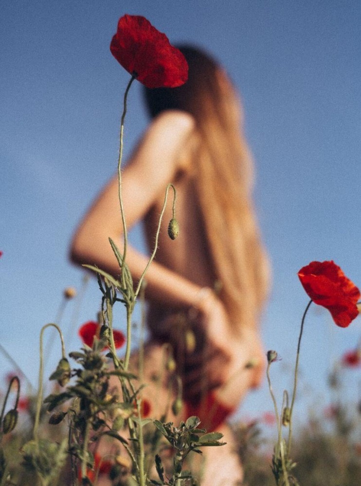 Индивидуалка Нина фото № 2 в городе Гатчина