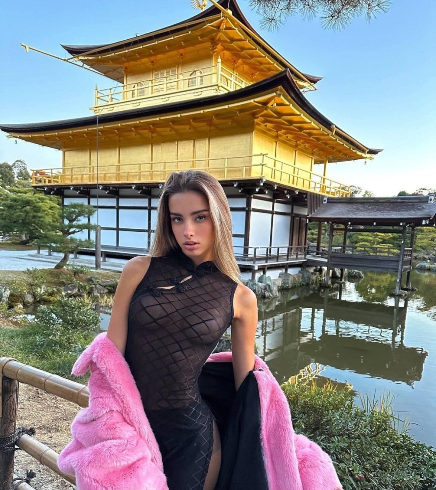 Индивидуалка Светлана главное фото в городе Гатчина 