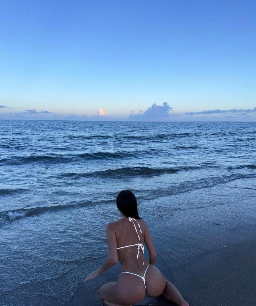 Индивидуалка Лиза главное фото в городе Гатчина 