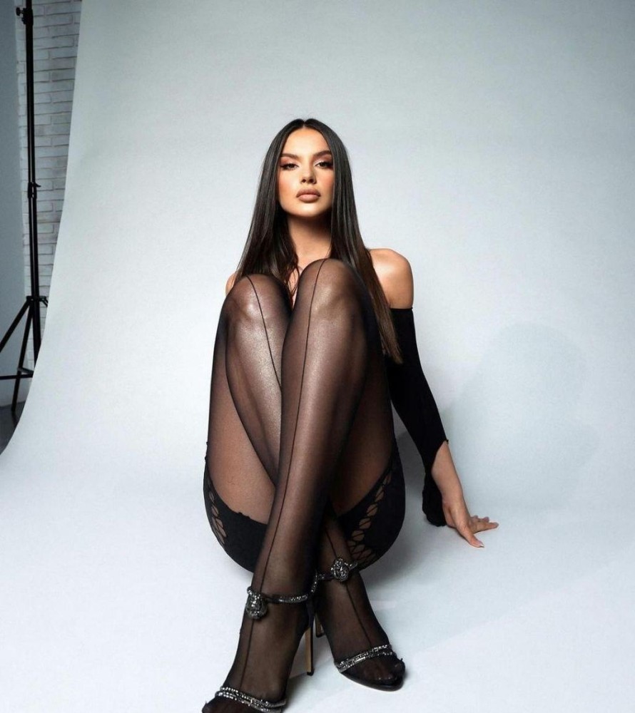 Индивидуалка Римма фото № 2 в городе Гатчина