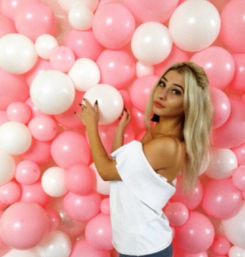 Индивидуалка Вероника фото № 2 в городе Гатчина