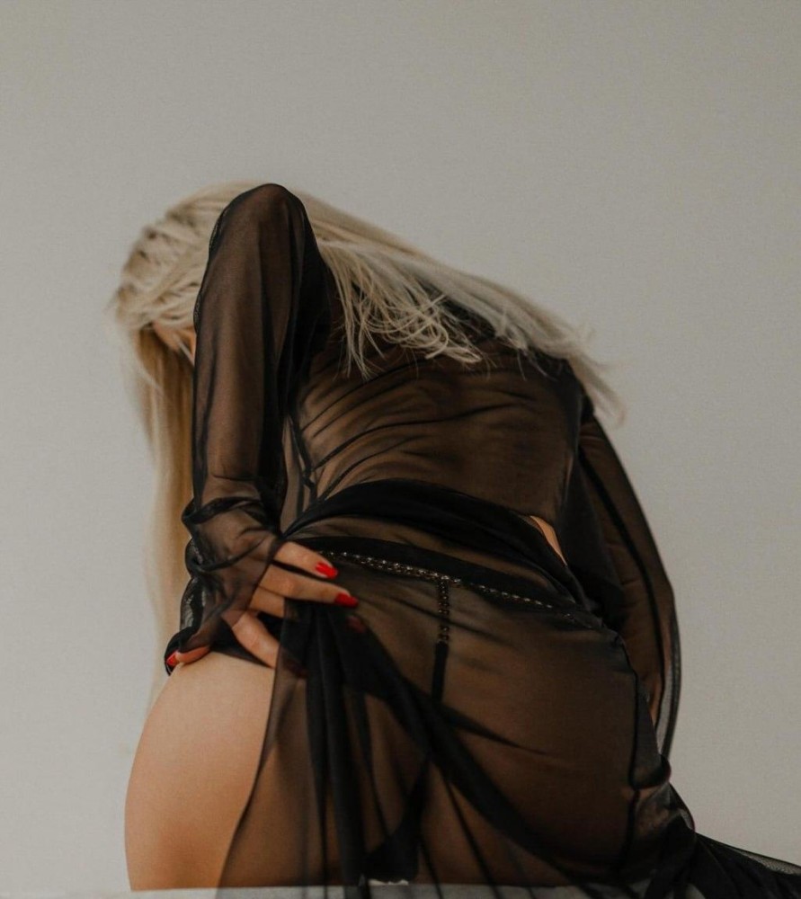 Индивидуалка Вика фото № 2 в городе Гатчина