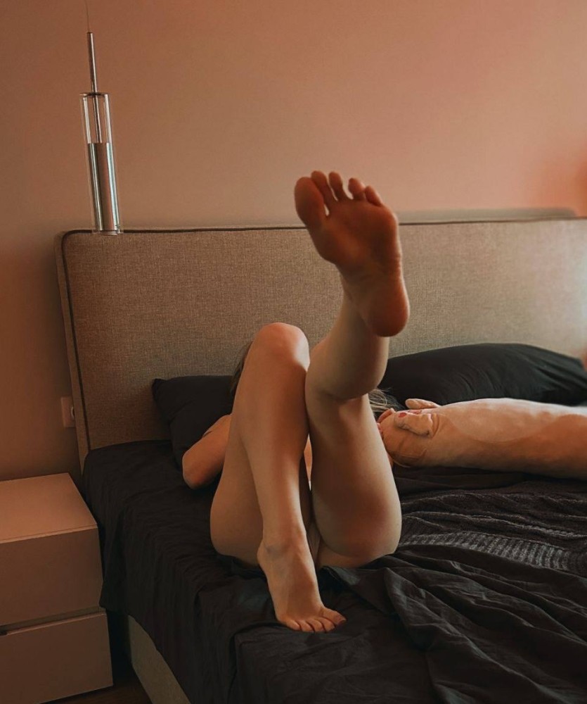 Индивидуалка Яна фото № 2 в городе Гатчина