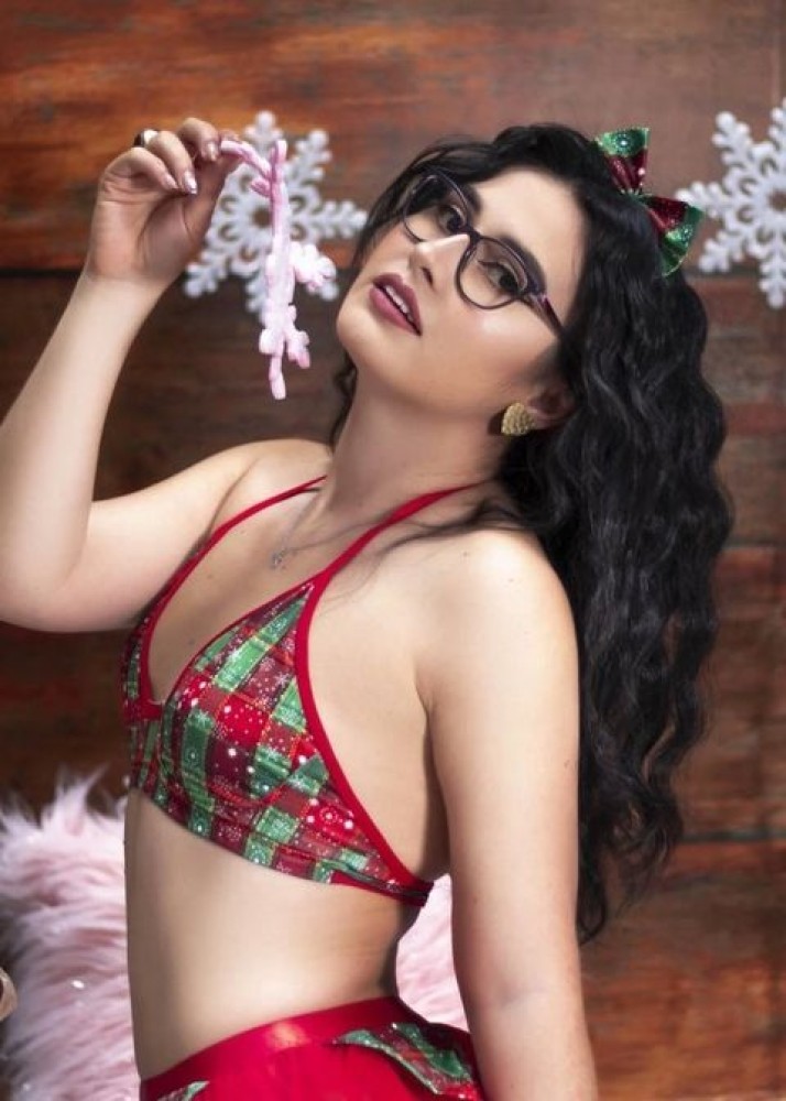 Индивидуалка Алина фото № 2 в городе Гатчина