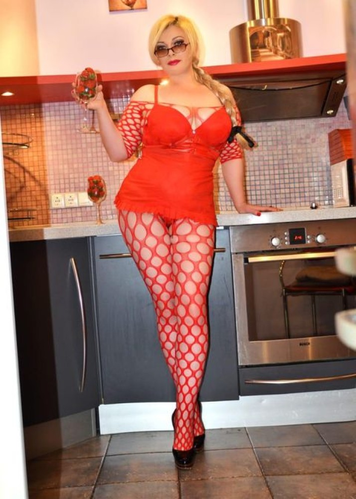 Индивидуалка Алёна фото № 2 в городе Гатчина