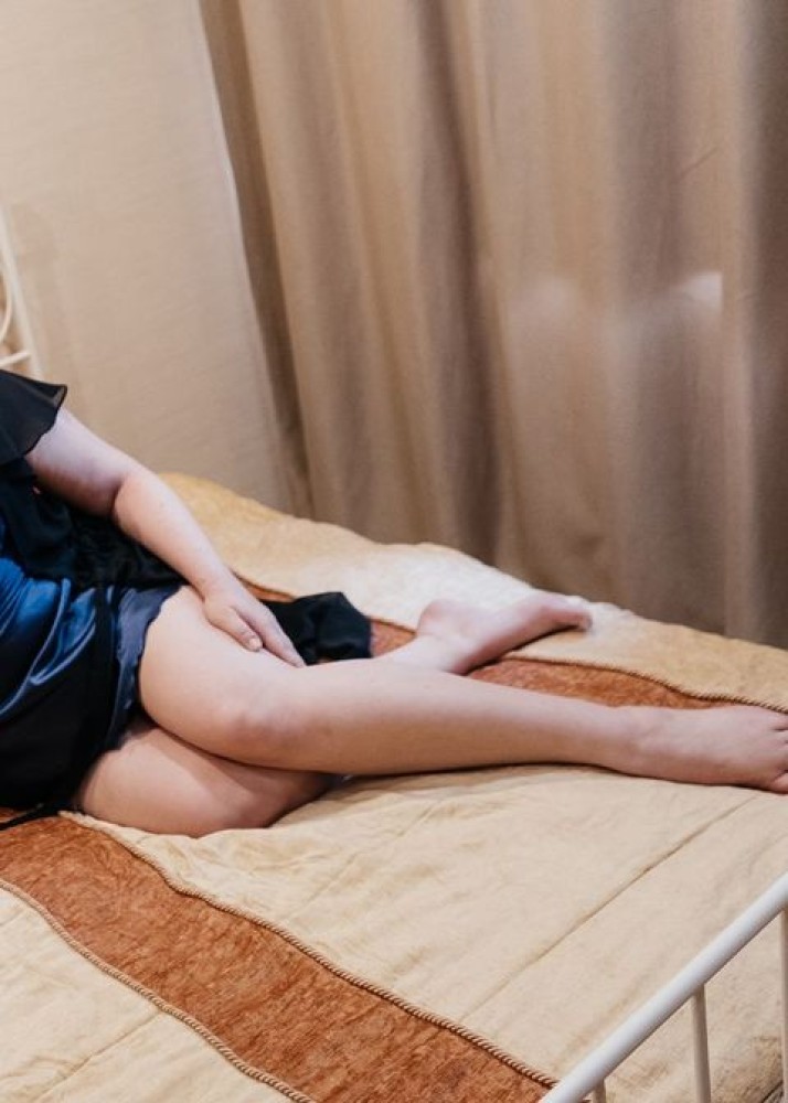 Индивидуалка Алёна фото № 2 в городе Гатчина