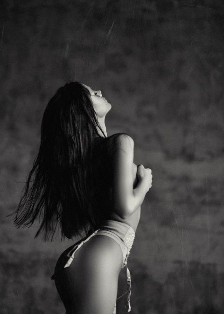 Индивидуалка Аня фото № 2 в городе Гатчина