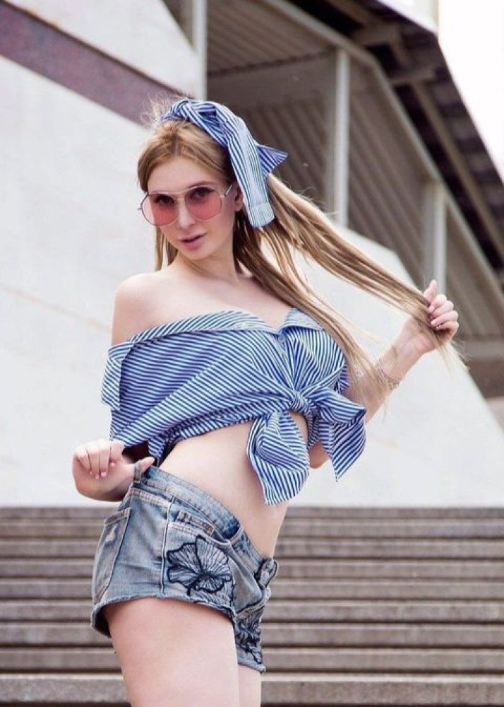 Индивидуалка Ася главное фото в городе Гатчина 