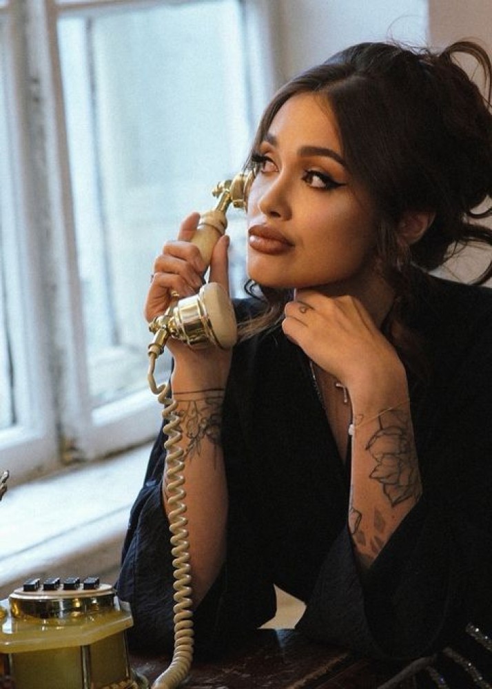 Индивидуалка Дара фото № 2 в городе Гатчина