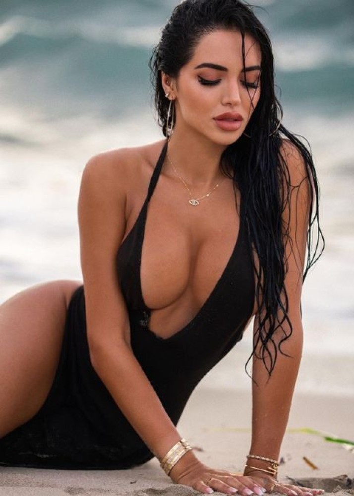 Индивидуалка Дарина фото № 2 в городе Гатчина